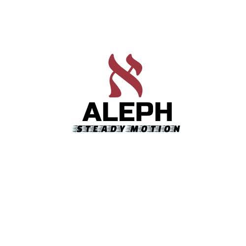 Aleph Steady Motion