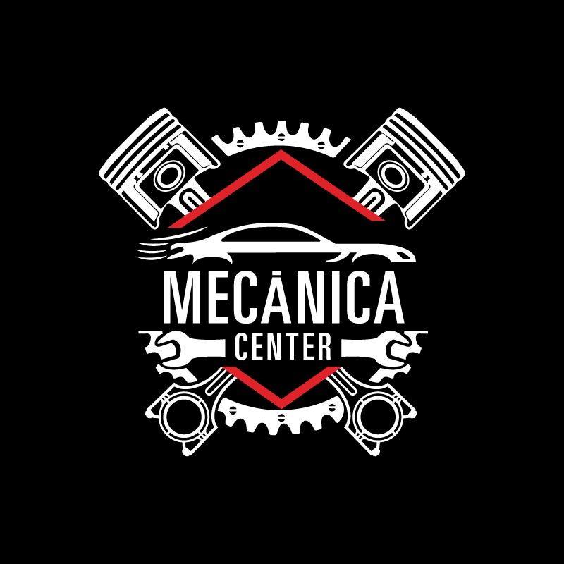 Mecanica Center