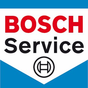 Bosch Car Service Las Águilas