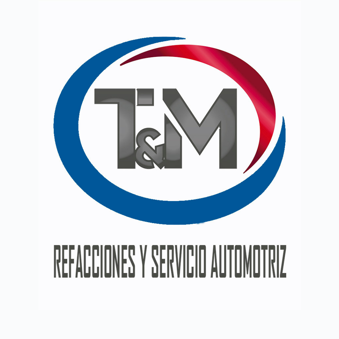 T&M Servicio Automotriz Integral