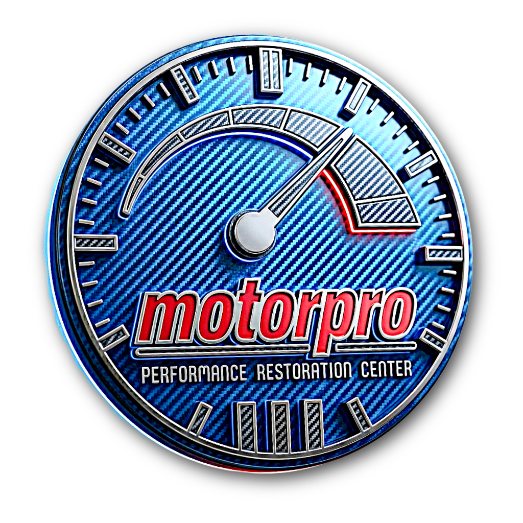 Motorpro
