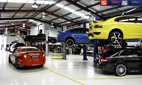 Imagen de UNIQUE AUTO SERVICE 4