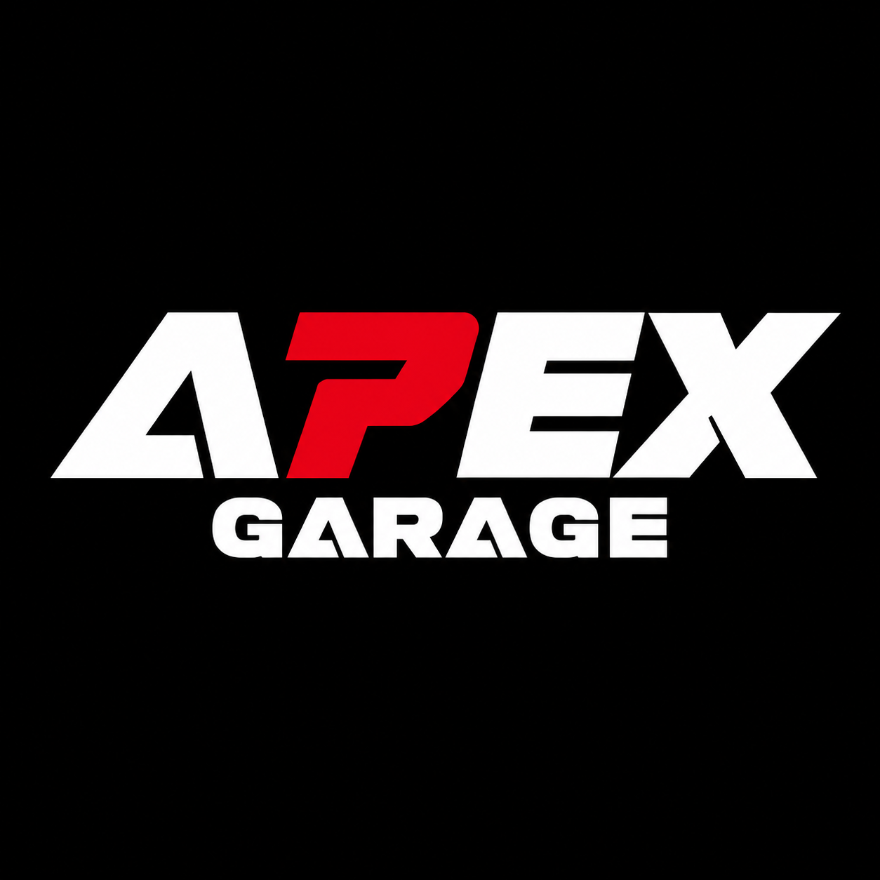 APEX TOTAL MAINTENANCE