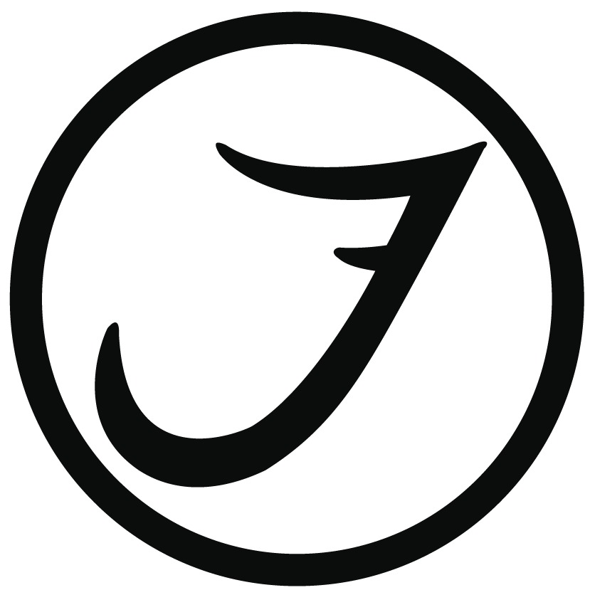 Servicio de mecánica integral Jonás 