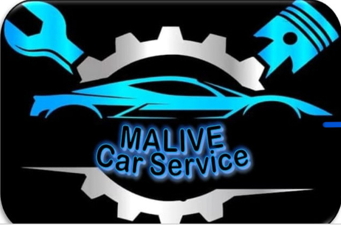 MALIVE CAR SERVICE