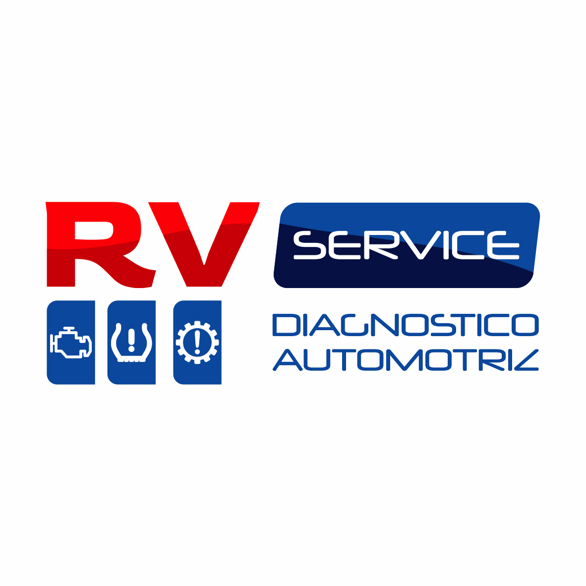 RV Service