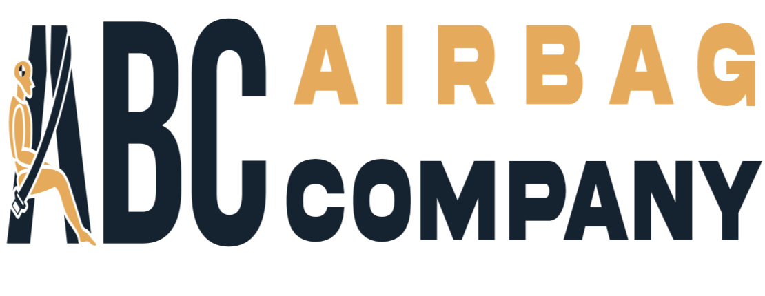 Portada de AIRBAG COMPANY