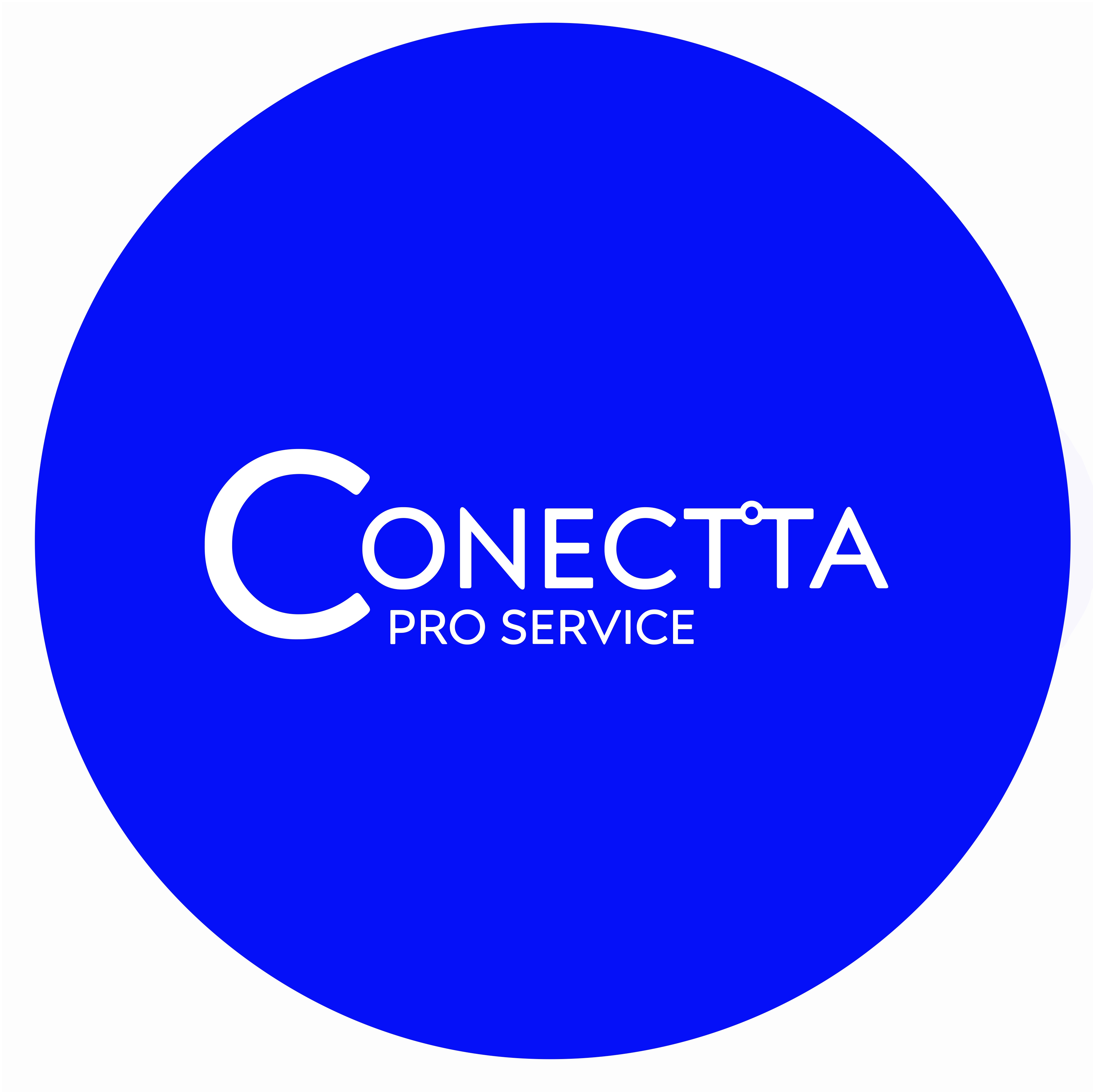 Conectta Servicios Proventa