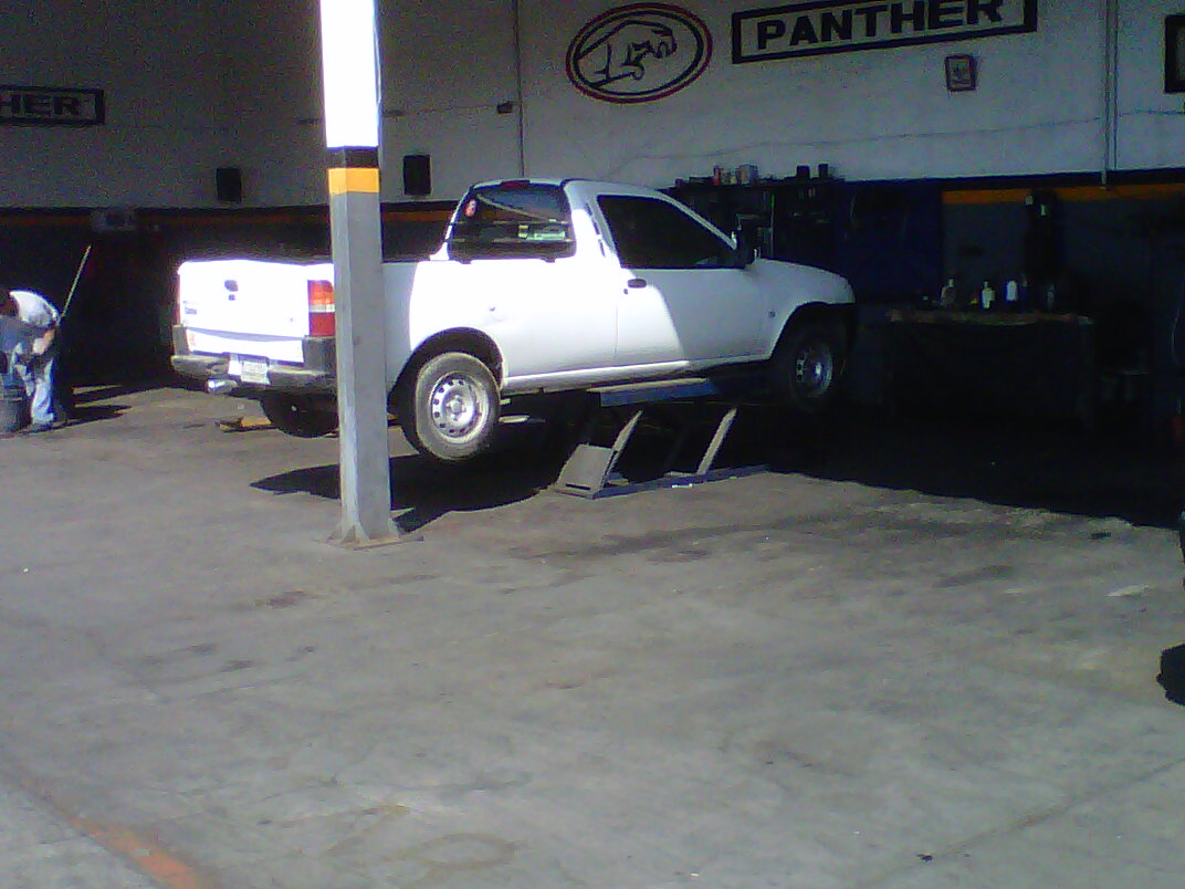 Imagen de fcs frenos 3