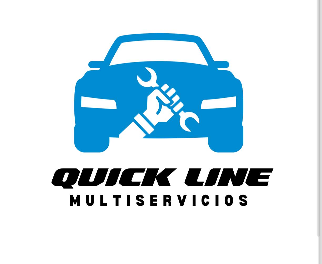 Quickline2024