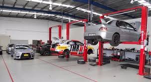 Imagen de UNIQUE AUTO SERVICE 2