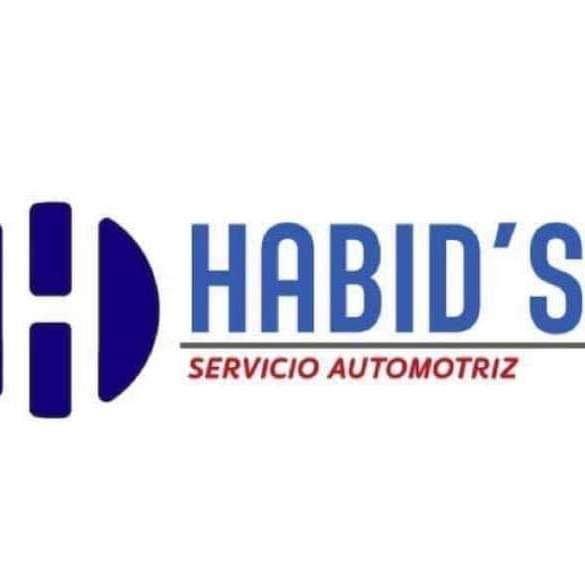 GRUPO AUTOMOTRIZ HABIDS