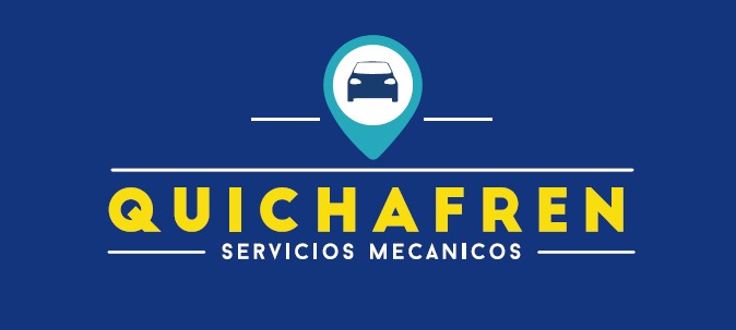 Quichafren