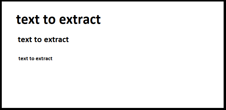 Imagen de dev mecanica 1