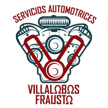 Servicios Automotrices Villalobos Frausto
