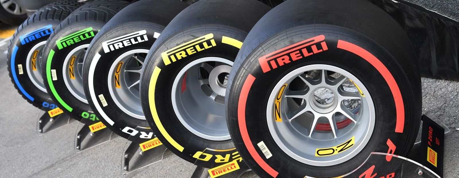 Logo de UNIQUE AUTO SERVICE