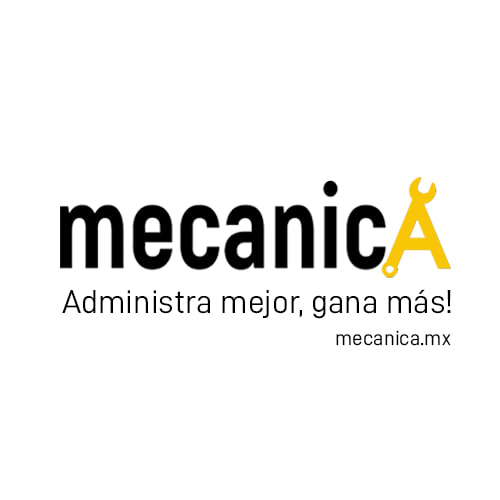 Cuenta DEMO APP