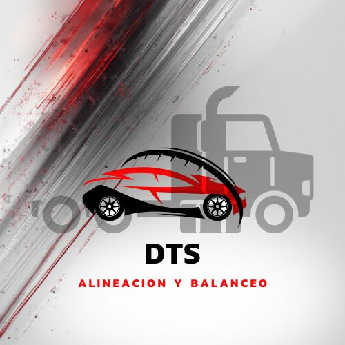 Delta Truck Service