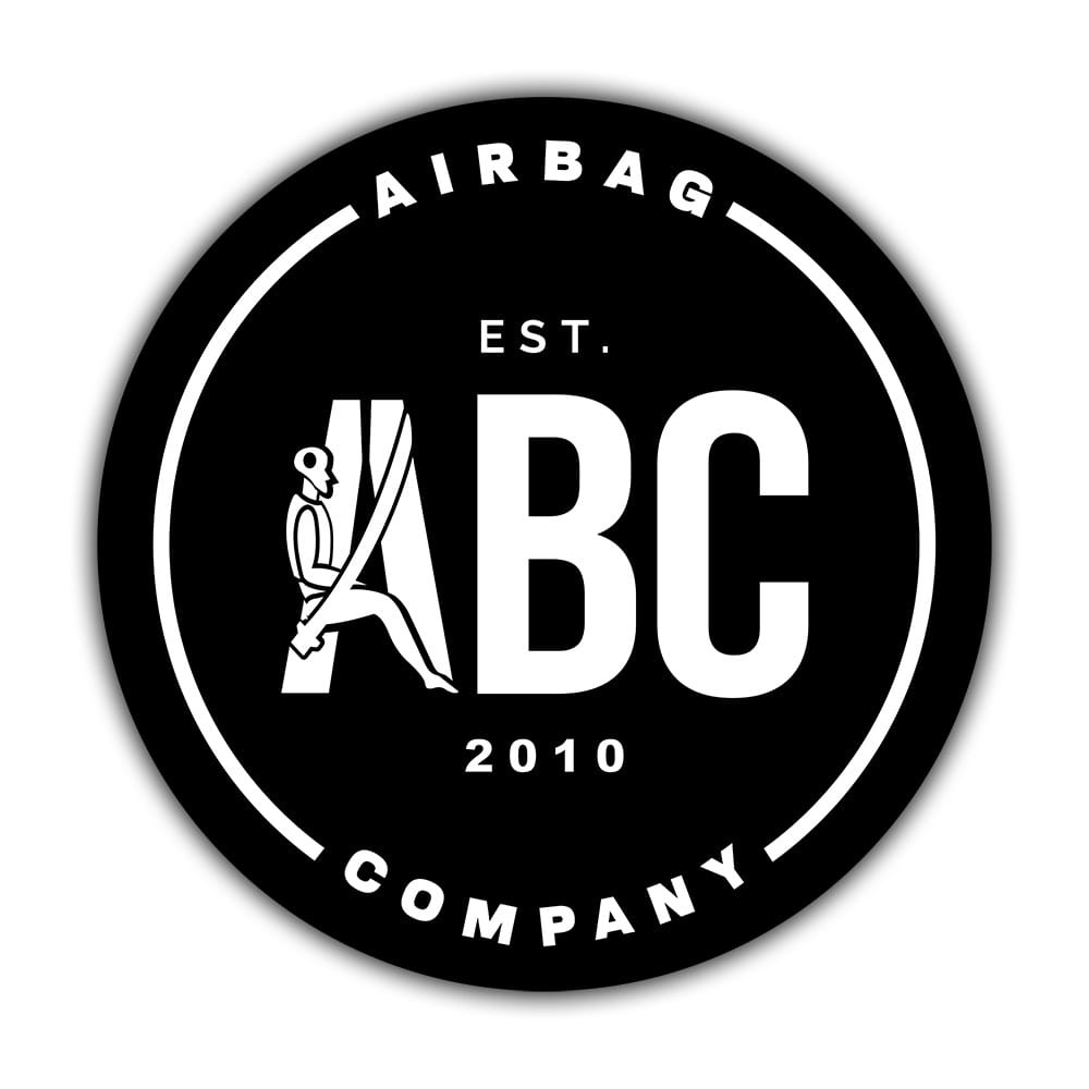 Logo de AIRBAG COMPANY