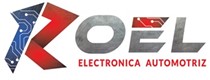 ROEL ELECTRONICA AUTOMOTRIZ