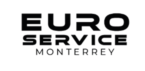 Euro Service Monterrey