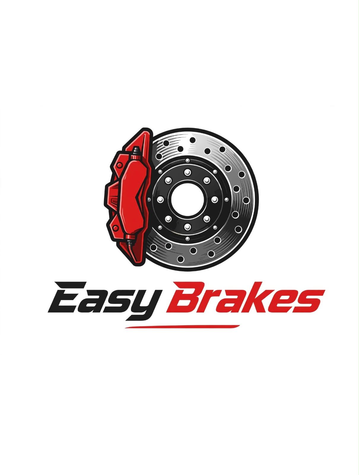 EASY BRAKES