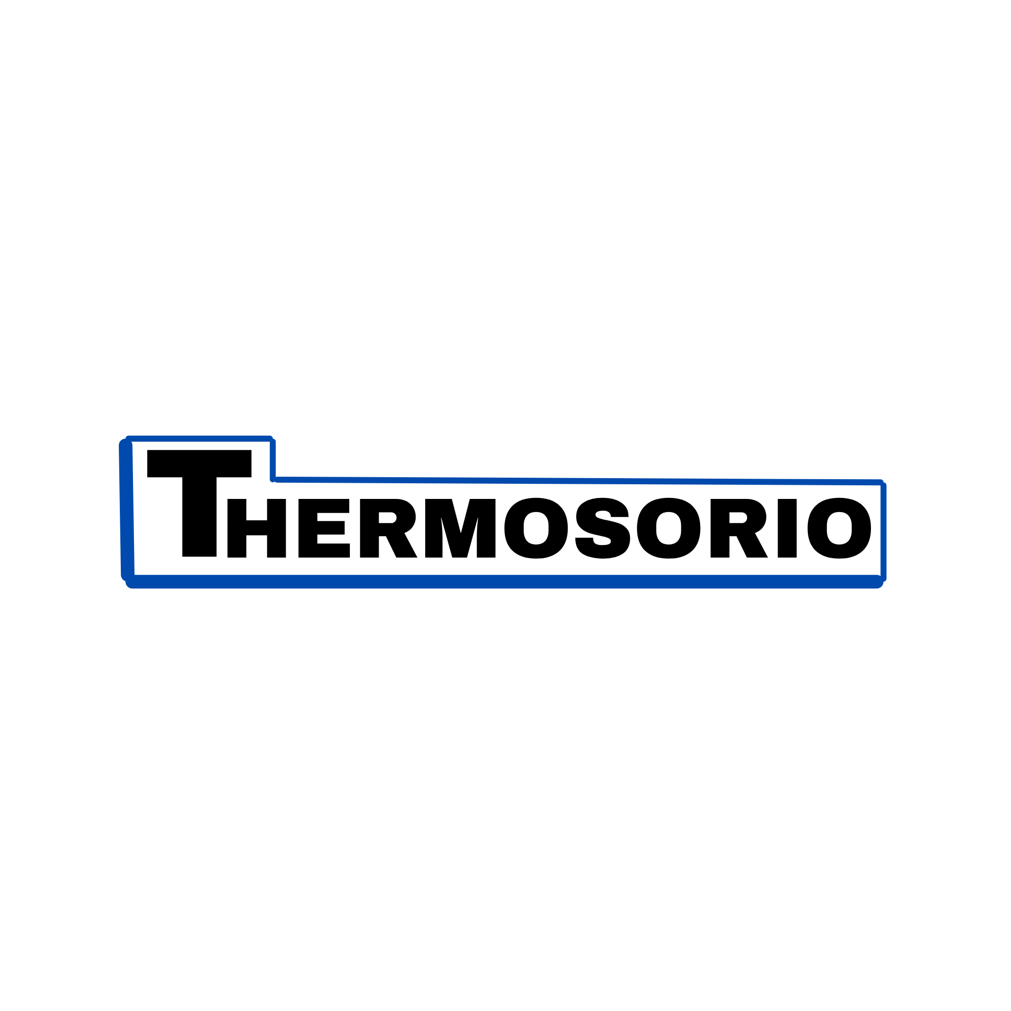 Thermosorio
