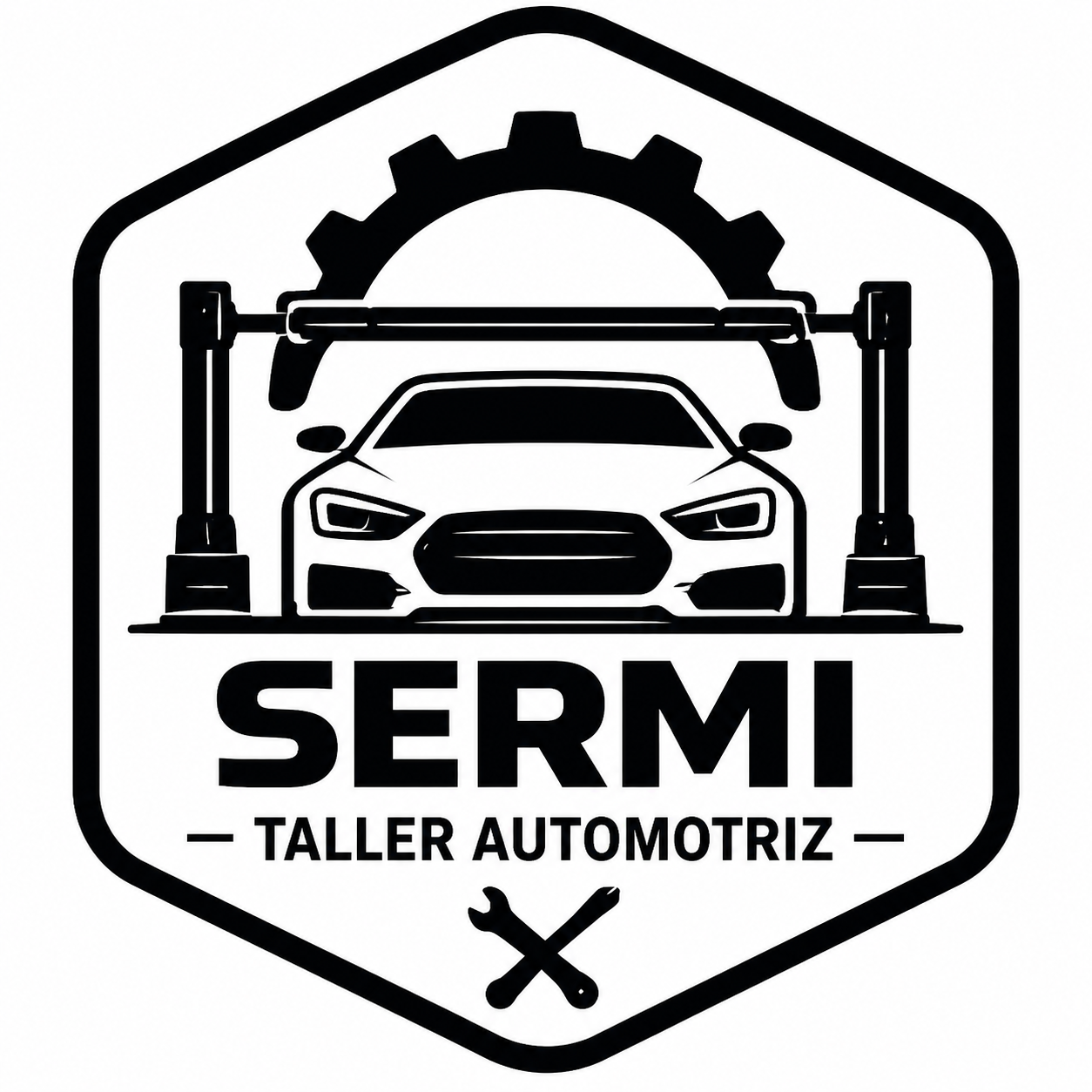 SERMI Taller Automotriz