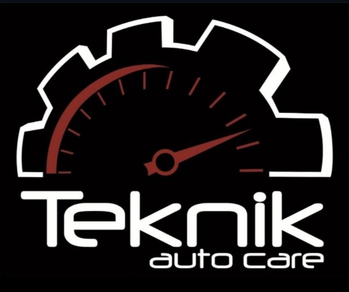 Teknik Auto Care