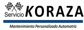 Servicio Koraza