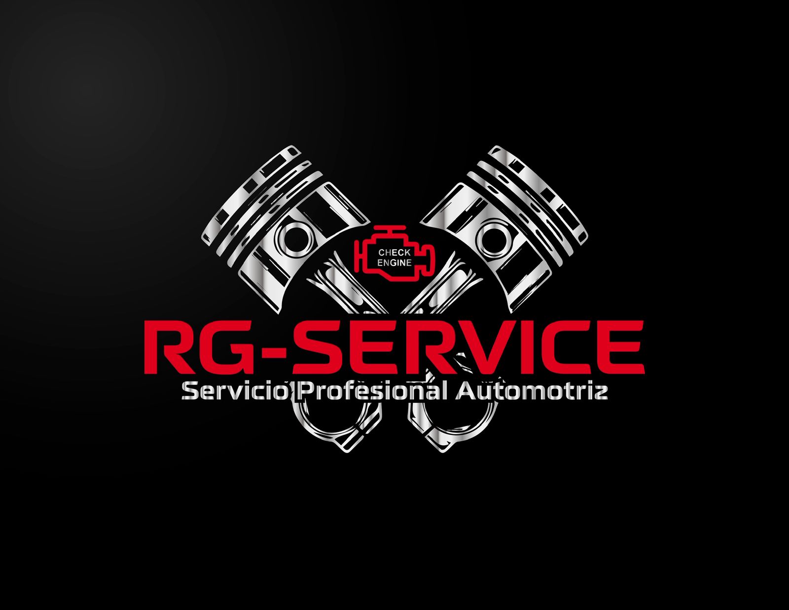 RG-SERVICE