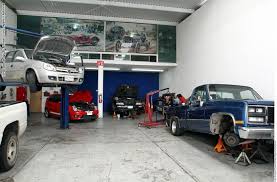 Imagen de UNIQUE AUTO SERVICE 3