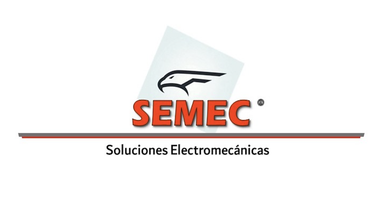 Imagen de UNIQUE AUTO SERVICE 1