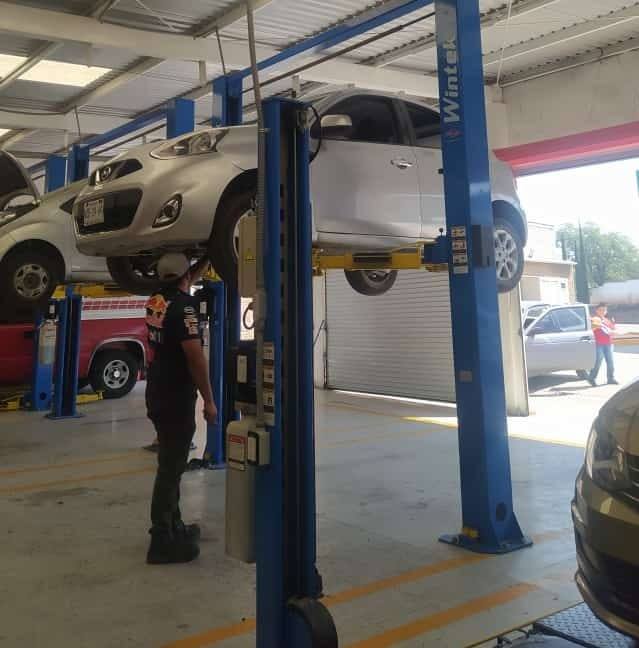 Foto 1