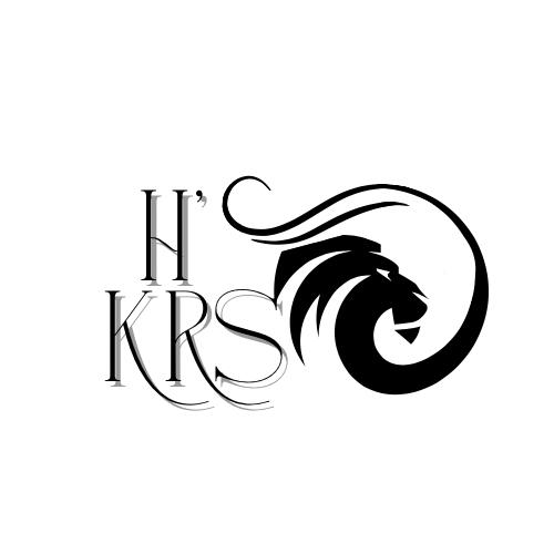 Hkrs gdl