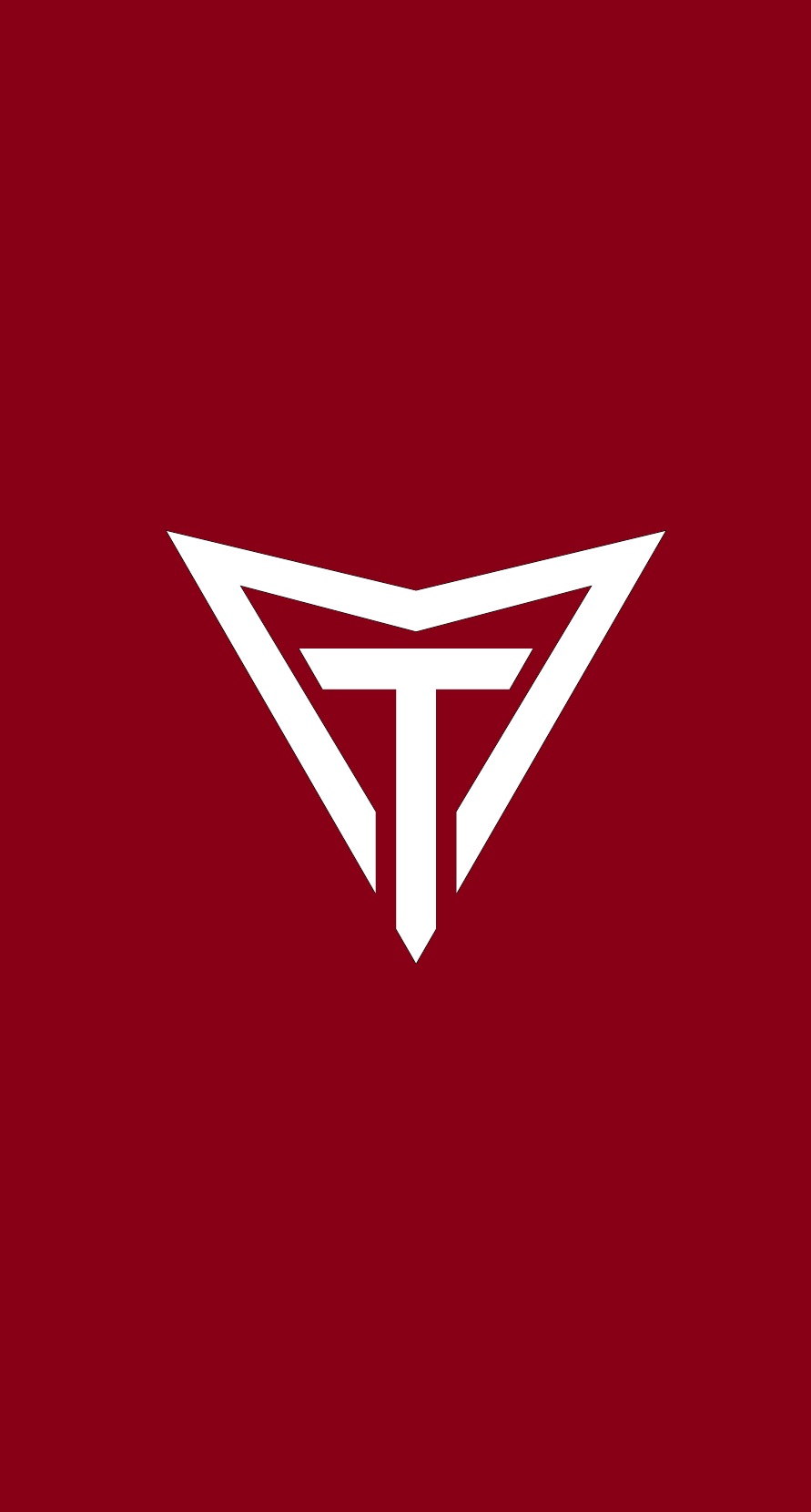Taller Mastertech