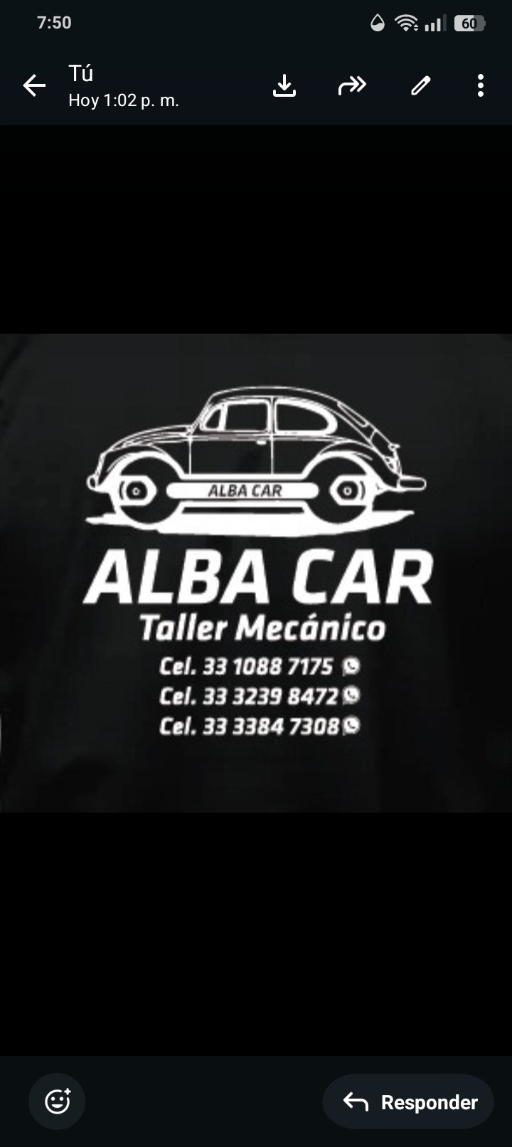 ALBACAR 