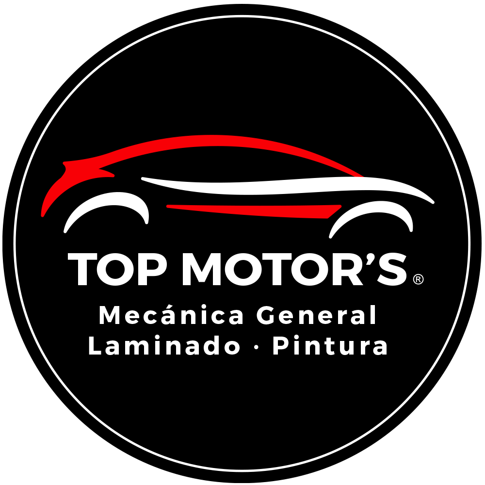 Top Motor’s