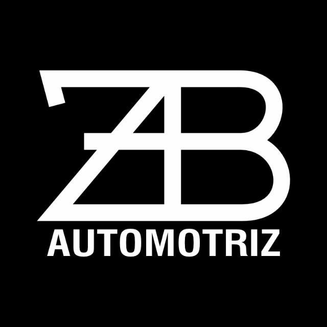 ZB AUTOMOTRIZ